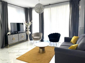 Best Apartment TEL AVIV CENTER 50Meters from the beach